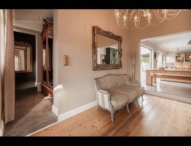 3 BEDROOM HOUSE FOR SALE IN COPPERLEAF ESTATE